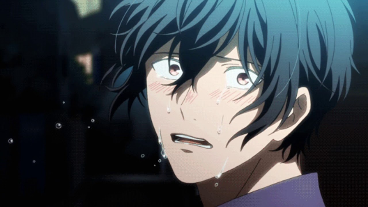 ellie goulding - don’t need nobody (slowed + reverb)