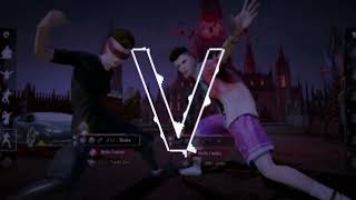 Circle Of Life Official Music Pubg Mobile