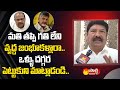 Minister Jogi Ramesh Fires on Yanamala Ramakrishnudu and Chandrababu | Sakshi TV