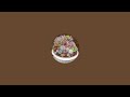 【多肉植物】お悩みLIVE