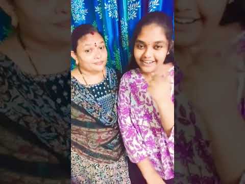 బొమ్మరీలు మూవీ సాంగ్ ❤️😊 #mychannel #video