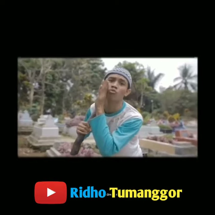 Story' Wa sedih ^_ si penggali kuburan:v
