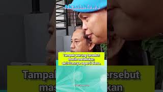 Download Lagu Kondisi Terkini Warung Epy Kusnandar, Tempat Mengais Rezeki Sekaligus Apes Kang Mus MP3