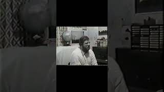 📍Kalahari Desert, Botswana 🇧🇼 / South Africa 🇿🇦🗓️ May 7, 1989 #Kalahari,#Kalahari1989UfoCrash