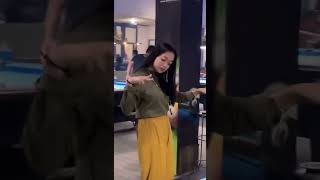 Pargoy Aja Dulu Biar Ga Stress