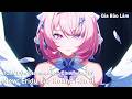 ZENLESS ZONE ZERO 2.8 | TOÀN BỘ Cutscene Chính Tuyến Mùa 2 - Hồi Kết II + Roscaelifer (4K60 21:9)