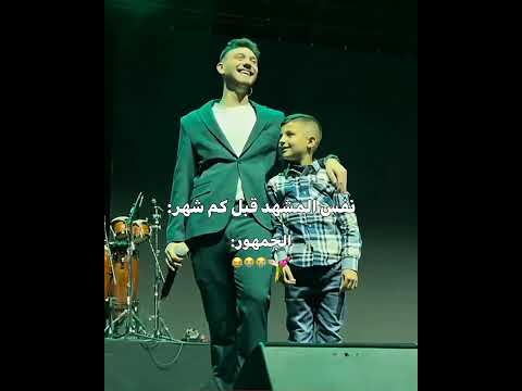 لهلوب لهلوب الشامي اكسبلور