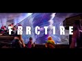 Fracture Live Event Trailer LEAKED!