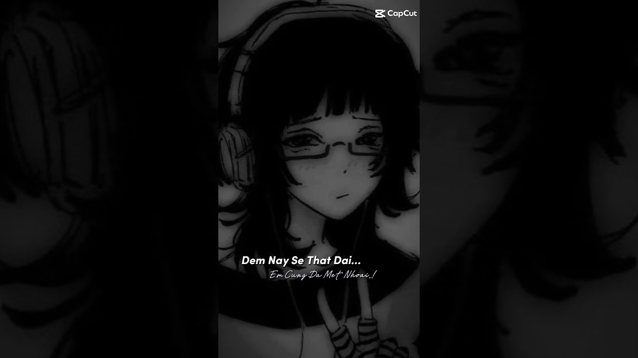  - HeartVod