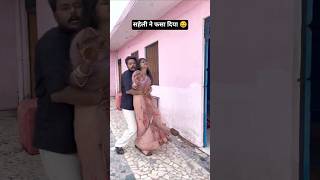 Download Lagu सहेली 90’S Old Hindi Songs🥰 90s Love Song😍 Udit Narayan, Alka Yagnik, Kumar Sanu songs Hindi Jukebox MP3