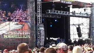 20140504 1530571