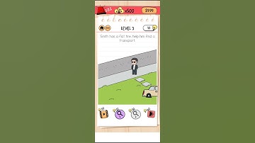 Brain test2 Smith and Joe vs professor bigbrain level-3#the adventure of brain#shorts #viral