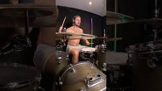 Blink182  Shut Up