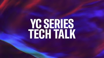 Tech Talk | Using Yamaha YC Series in your studio/streaming workflow