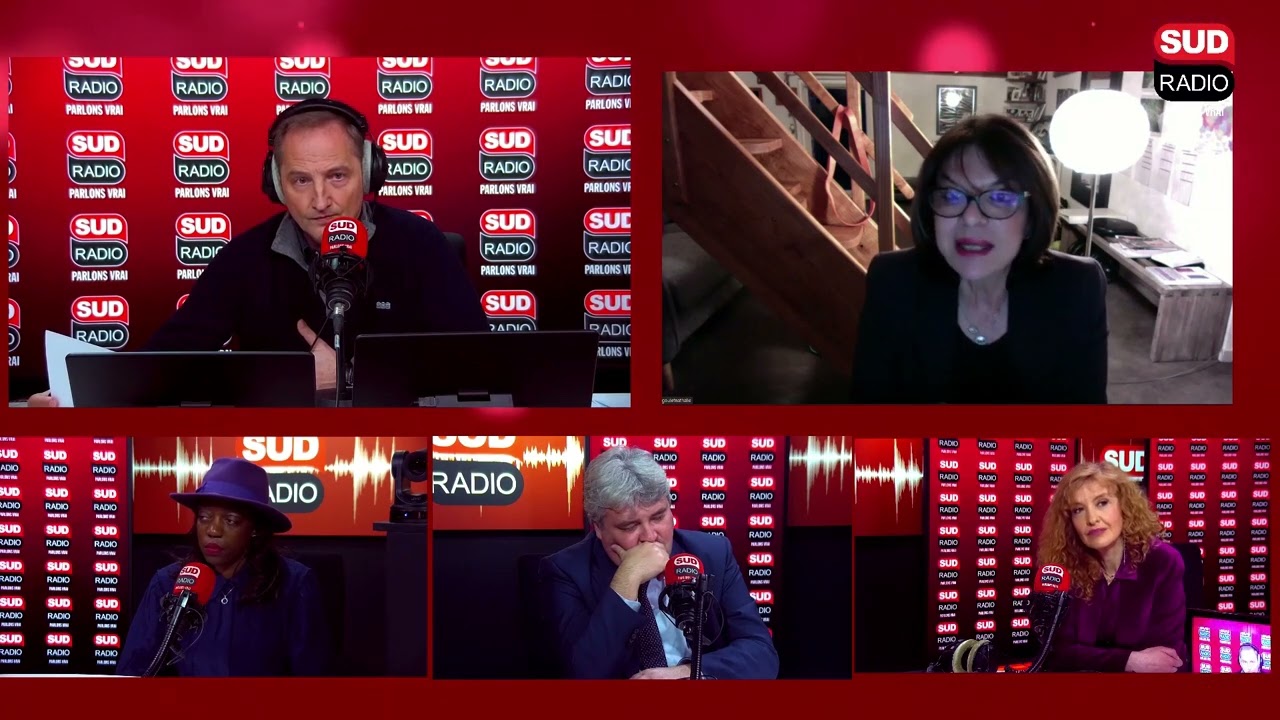 Faut-il supprimer l’irresponsabilité pénale des malades psychiatriques ?