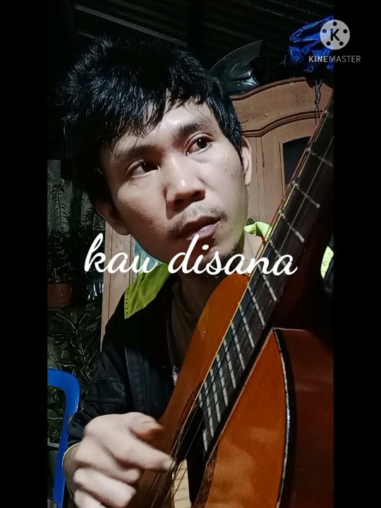 seventeen - kemarin | fingerstyle guitar cover