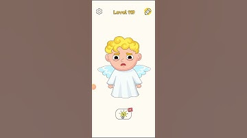 Dop 4 gameplay level 119 short 🔥😍😍