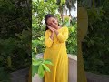 Mother's Day Special | Puri Vlogger Sony | Odia Vlog | Mini Vlog |. #shorts #short #food