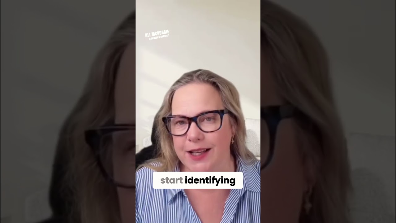 Online Business: Special Discount Code Inside! 