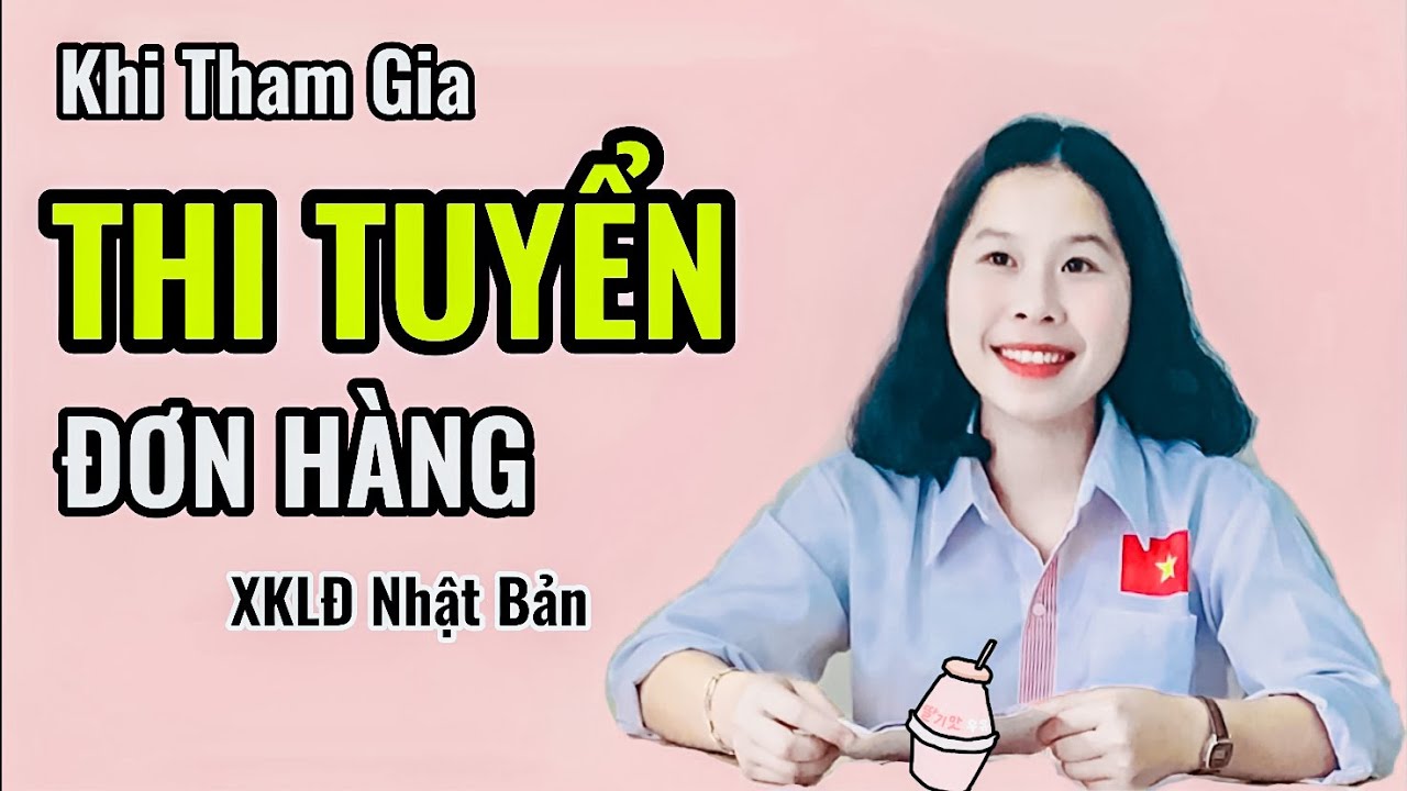 2025: Bật Mí 11 Công Ty Xuất Khẩu Lao Động An Giang Uy Tín, Chất Lượng Hàng Đầu