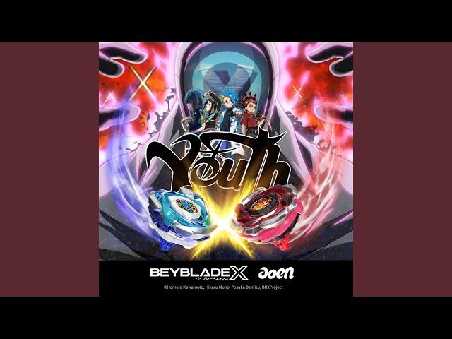Youth - YouTube