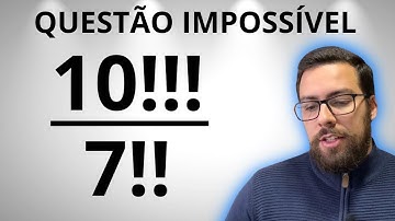 🔥EXERCÍCIO PARA O CÉREBRO 