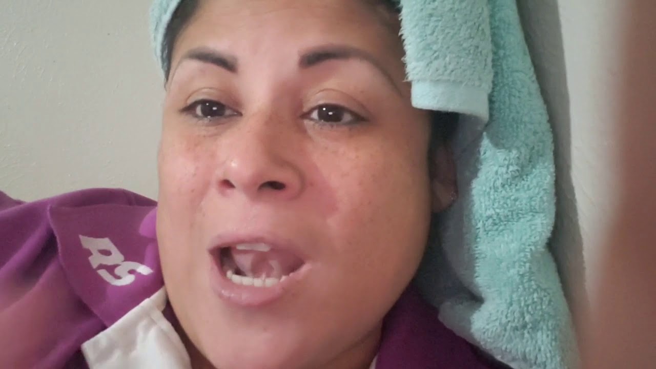 Una Mujer Puede Quedar Embarazada Luego De Cortarle Las