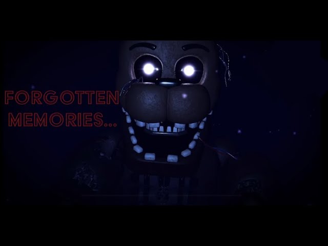 Watch Thinknoodles - S20:E17 Roblox Forgotten Memories Is the
