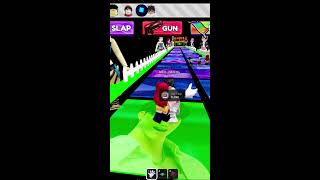 ROBLOX Streame