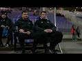 MARIBOR - DOMŽALE 2:1