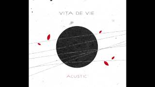 Vita de Vie - Iamma (acustic) chords