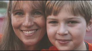 Video: ABC 7 News at Noon - Friday November 2, 2018