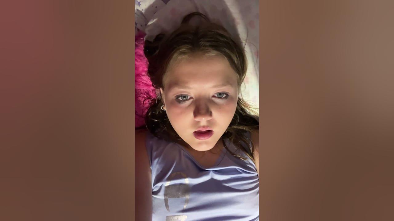 i-m-so-tired-youtube
