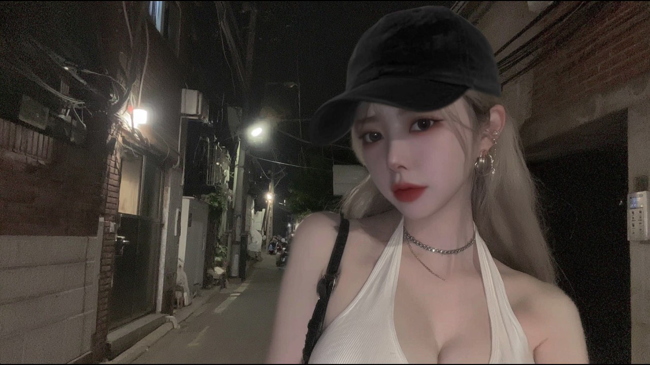 𝐏𝐥𝐚𝐲𝐥𝐢𝐬𝐭 분위기 미쳤다.. 첫 곡부터 취향 저격하는 느좋 감성힙합 💿