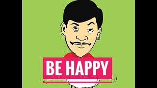 Motivation status #shortsfeed #tamil #life #happy #aseevagam3