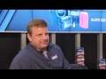 21 - Bushnell-YouTube sharing.mov