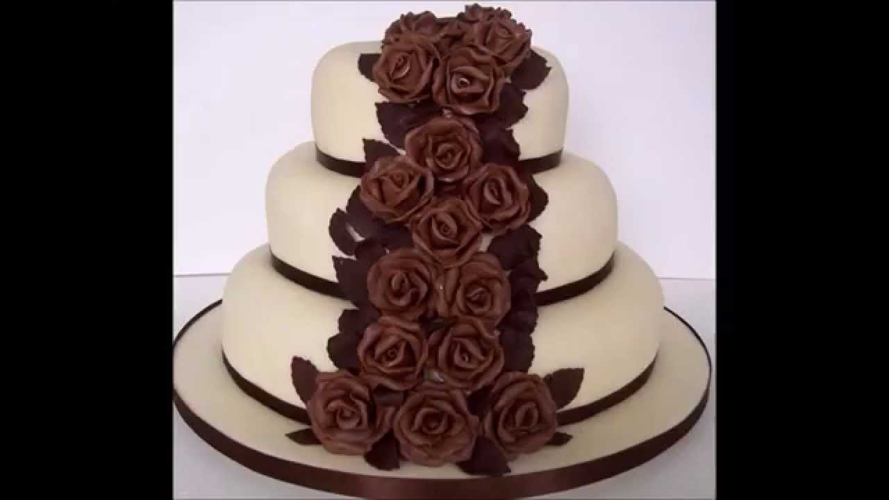 Gateau Anniversaire Zineb Les Recette