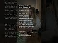 Wann kommt der Erfolg? 🤔🚀