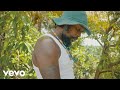 Popcaan - Greatness Inside Out | Official Music Video image