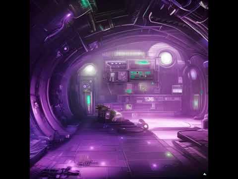 Bi tık slowed Ajda Pekkan mha 0.7