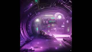 Bi Tık Slowed Ajda Pekkan Mha 0.7