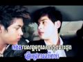 M Vol 16 Mano sanhjetana kbot - P -- [M]