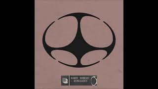 Harry Romero - Renegades (Extended Mix)