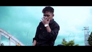 BOSSVHINO - Imaji ( Official Music Video )