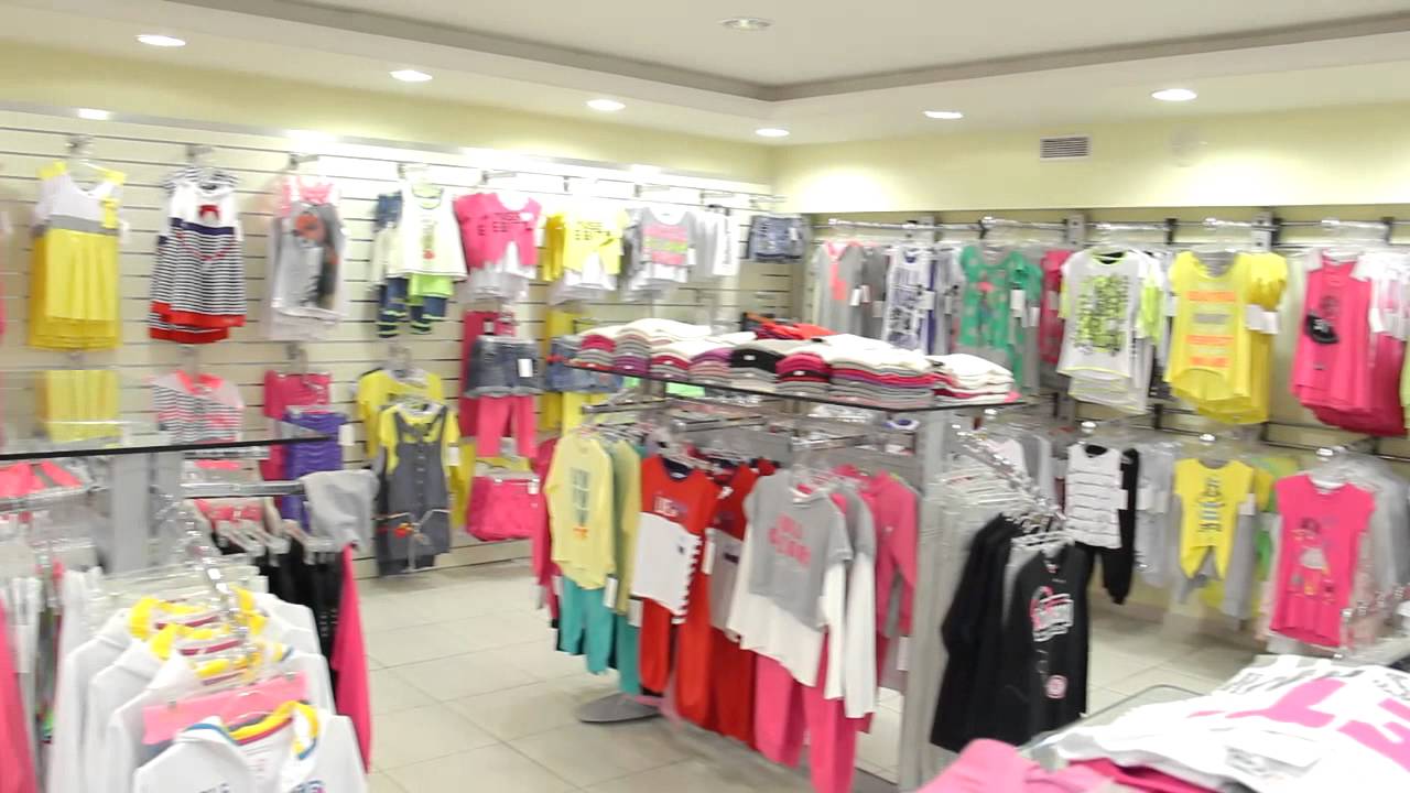 Eventful Ekpomph Gamoy Baptishs Takhs Paidika Royxa Baptistika