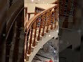 home interior design #youtubeshorts #interiorfilmcity #shorts