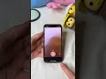 TUTORIAL Duck Gif #TREND 😳🍆🤮#trend #magic  #backstage #creative #lol #shorts#tutorial