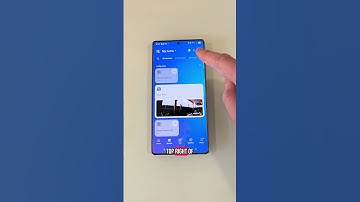 How to connect your Samsung soundbar in the SmartThings app.