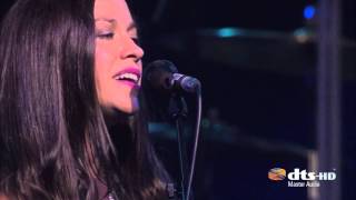 Alanis Morissette - Thank You