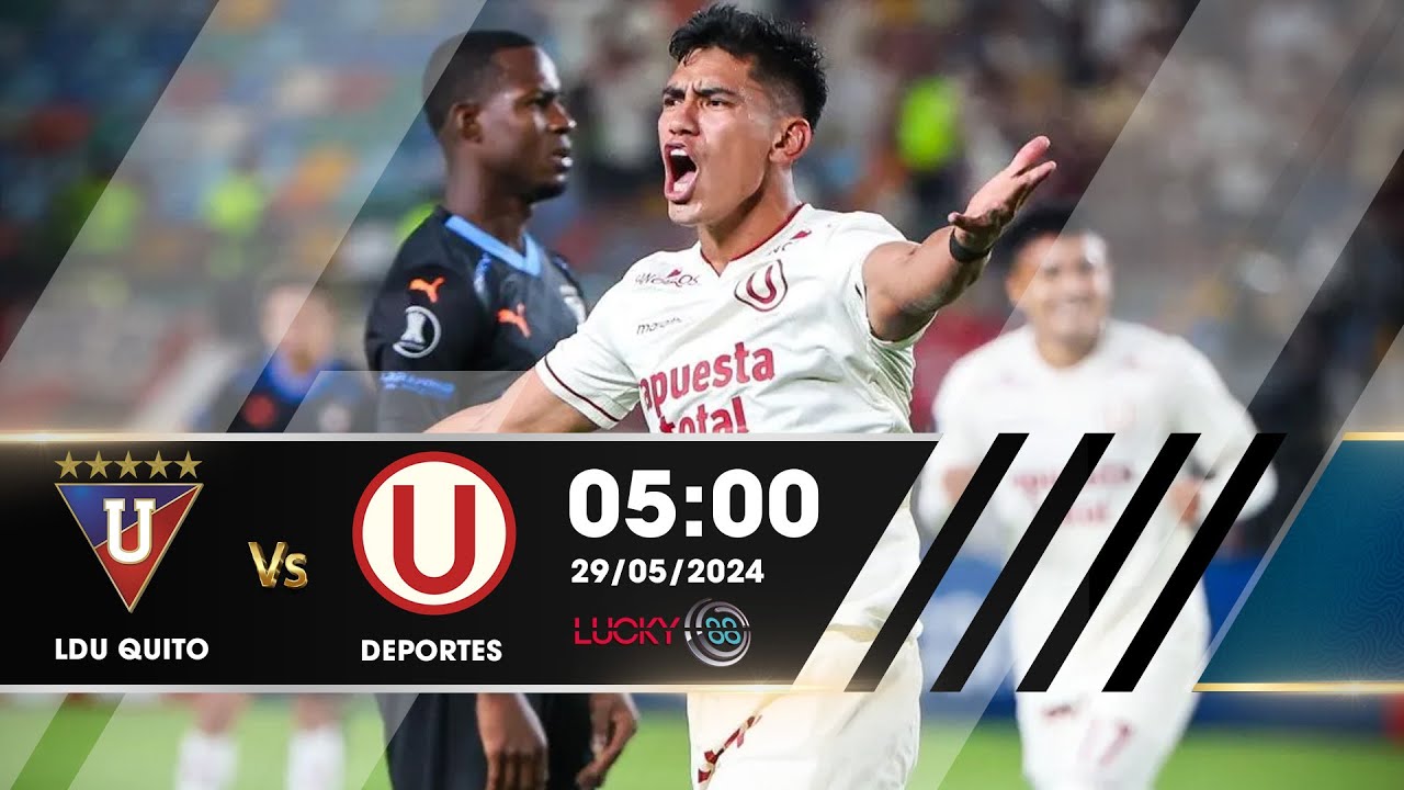 Dynamic How To Watch Ldu Quito Vs. Palmeiras On Tv, Live Stream Photo for Your Screen Dynamic How To Watch Ldu Quito Vs. Palmeiras On Tv, Live Stream Photo for Your Screen